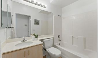 12041 Tivoli Park Row, San Diego, CA 92128