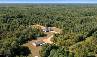 1084 38th St, Allegan, MI 49010