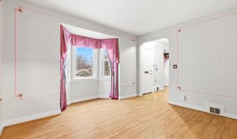 6525 13TH St NW, Washington, DC 20012