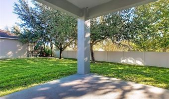 168 MAGNETA Loop, Auburndale, FL 33823