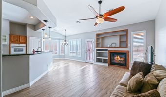 2318 Silverthorne Dr, Bullhead City, AZ 86442