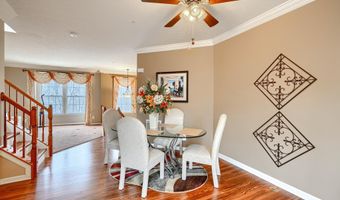 229 KESTREL Dr, Belcamp, MD 21017