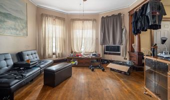 698 Central Ave, Albany, NY 12206