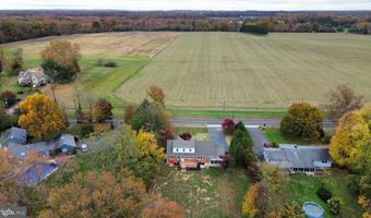 296 EXTONVILLE Rd, Allentown, NJ 08501