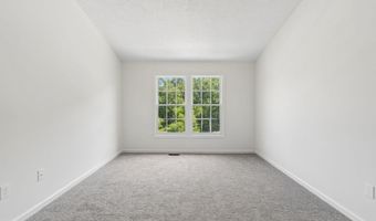 1313 HIDDEN STREAM Dr, Abingdon, MD 21009