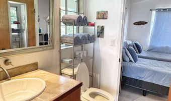 76-227 E ROYAL POINCIANA Dr B, Kailua Kona, HI 96740