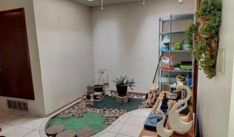 1921 Villa Dr, Artesia, NM 88210