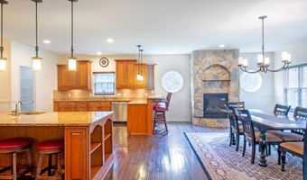 16932 FITZGERALDS Rd, Lincoln, DE 19960