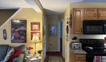 151 Tufts Rd, Belfast, ME 04915