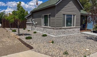 800 E Main St, Challis, ID 83226