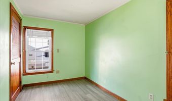 538 Basin Rd, Brandon, VT 05733