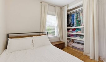 56 Agassiz Ave, Belmont, MA 02478