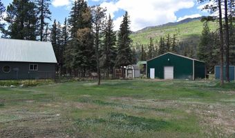 348 Ponderosa Homes Rd, Bayfield, CO 81122