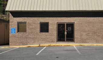 673 RITTER Dr, Beaver, WV 25813