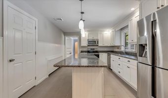 2705 W Gordon St, Allentown, PA 18104