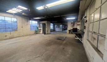 1121 State Road 46 W, Batesville, IN 47006