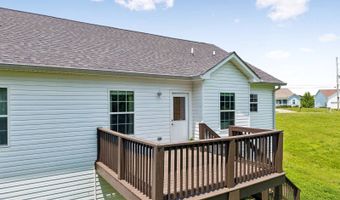 150 Lizzie Rd, Ashland City, TN 37015