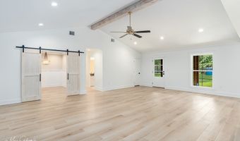 251 Jessie Jones Dr, Benton, LA 71006