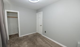 4349 ALMOND St, Philadelphia, PA 19137