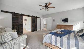 40960 RIVER CANE Pl, Aldie, VA 20105