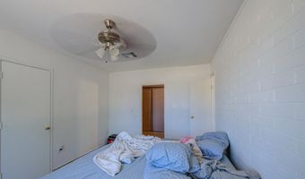 7788 W LAKE MICHIGAN Dr, Casa Grande, AZ 85194