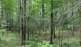 Low Water LN SW, Brookhaven, MS 39601