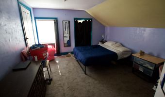 17-19 Prentiss, Bangor, ME 04401