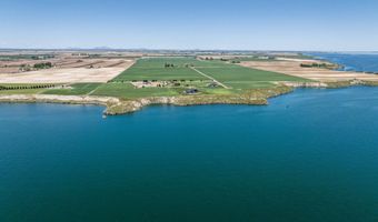 Lot 7 Cedar Lane, American Falls, ID 83211