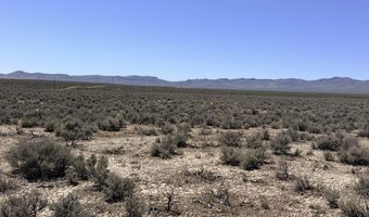 4 83 Acres Rd, Elko, NV 89801