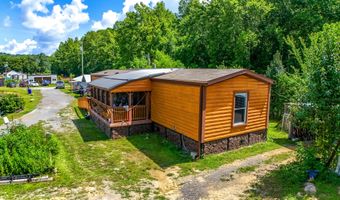 3500 State Hwy 930, Barbourville, KY 40906