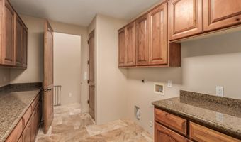 3730 E CLOUD Rd, Cave Creek, AZ 85331