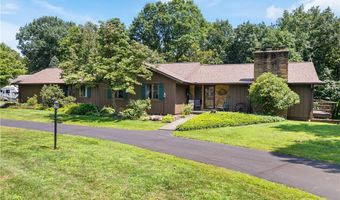 12980 Robinwood St NE, Alliance, OH 44601