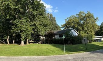 50029 Buck Rd, Aberdeen, MS 39730