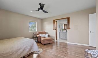 2208 Hickory Dr, Ardmore, OK 73401