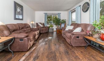 66022 Highway 2, Bonners Ferry, ID 83805