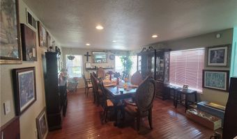 12310 Iroquois Rd, Apple Valley, CA 92308
