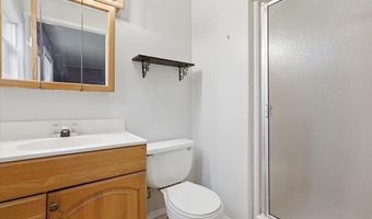 2573 Pennsylvania 903, Albrightsville, PA 18210