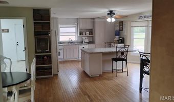 795 Schluersburg Rd, Augusta, MO 63332