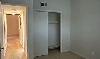 4227 AMERICANA Dr 204, Annandale, VA 22003