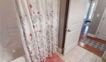 108 WILLOW Ter, Archdale, NC 27263