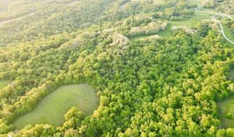 6946 80th Ave, Agency, IA 52530