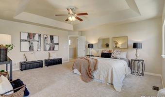 1108 Wilshire Dr, Berthoud, CO 80513
