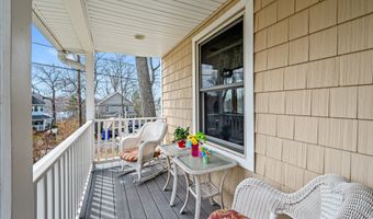 220 Springdale Ave, Coventry, CT 06238