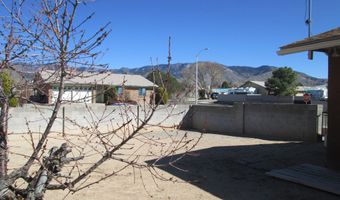 10105 MALAGUENA Ln NE, Albuquerque, NM 87111