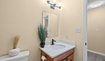 119 Center Dr C (3), Atlantic Beach, NC 28512