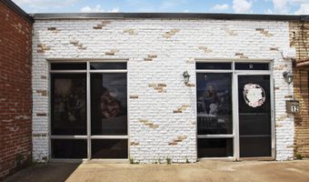 401 4th Ave, Arab, AL 35016