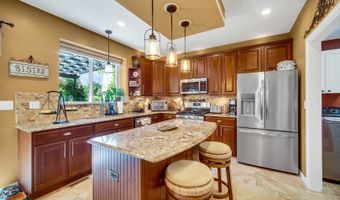 7 ROCK RIVER Ct, Algonquin, IL 60102