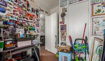 1221 N DYSART Rd 42, Avondale, AZ 85323