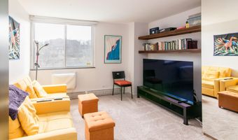 1050 Wall St 3C, Ann Arbor, MI 48105