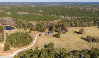 7051 Bill Dorn Rd, Appling, GA 30802